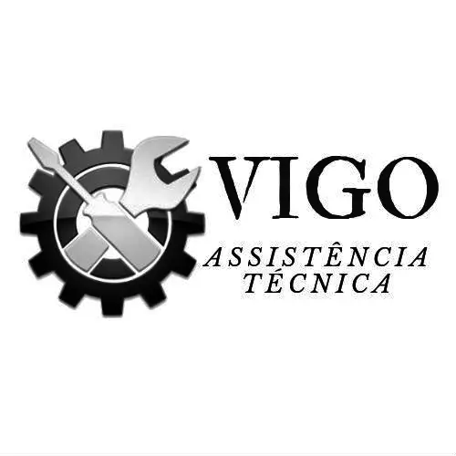 Vigo Assistência Técnica | Vigo AssistTec Osasco