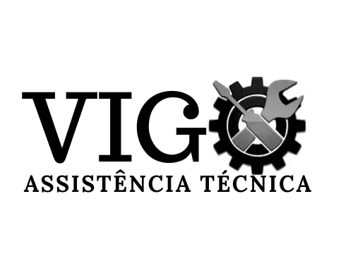Vigo - Assistência Técnica