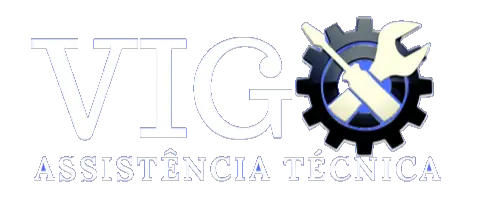 Assistência Técnica