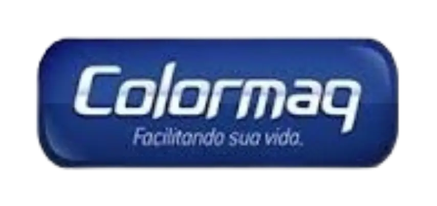 Tanquinho de lavar roupas Colormaq