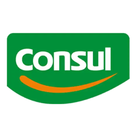 Maquina de lavar roupas Consul