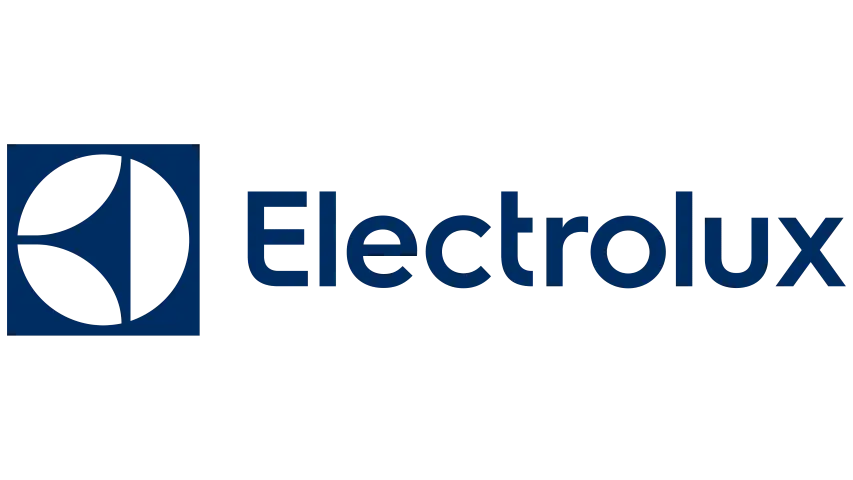 Maquina de lava roupas Electrolux